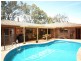 92 Cathcart Street, Goulburn NSW 2580