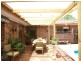 92 Cathcart Street, Goulburn NSW 2580