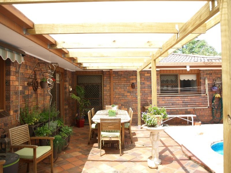 92 Cathcart Street, Goulburn NSW 2580