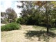 92 Cathcart Street, Goulburn NSW 2580