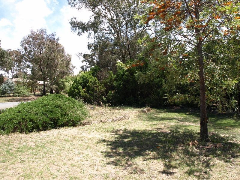 92 Cathcart Street, Goulburn NSW 2580