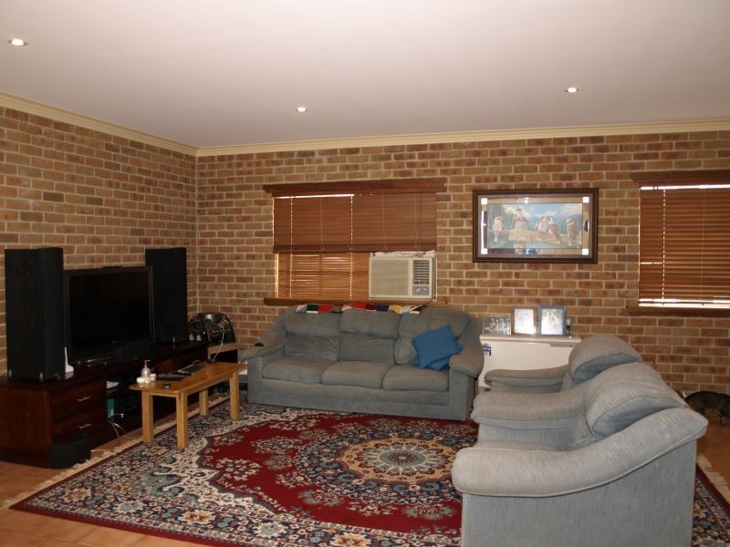 19 John Street, Goulburn NSW 2580