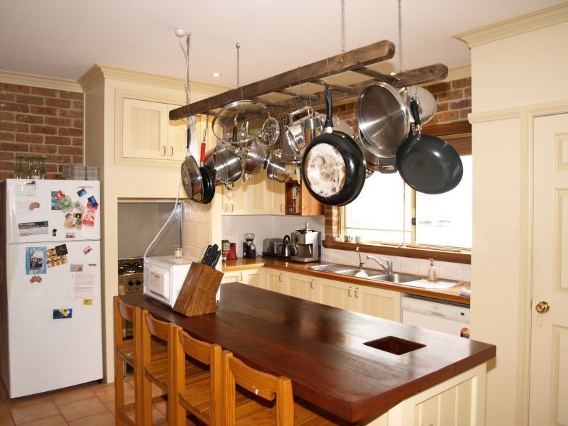 19 John Street, Goulburn NSW 2580