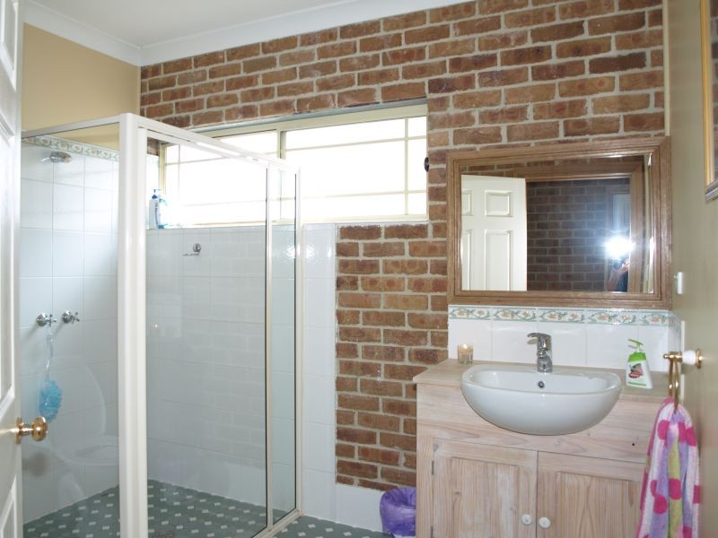 19 John Street, Goulburn NSW 2580