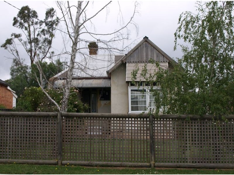 21 John Street, Goulburn NSW 2580