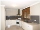 21 John Street, Goulburn NSW 2580
