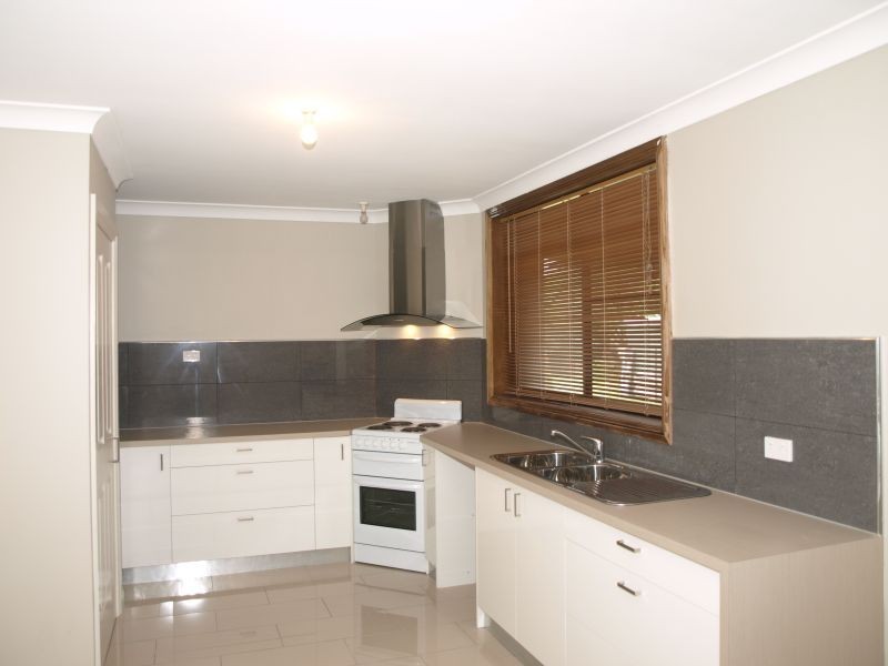 21 John Street, Goulburn NSW 2580