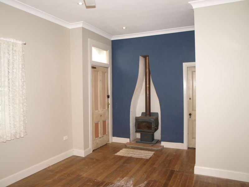 21 John Street, Goulburn NSW 2580