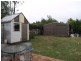 21 John Street, Goulburn NSW 2580