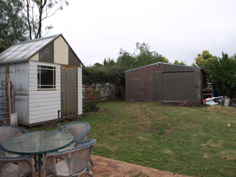 21 John Street, Goulburn NSW 2580