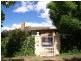 25 View Street, Goulburn NSW 2580