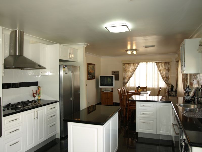 25 View Street, Goulburn NSW 2580