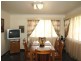 25 View Street, Goulburn NSW 2580