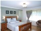 25 View Street, Goulburn NSW 2580