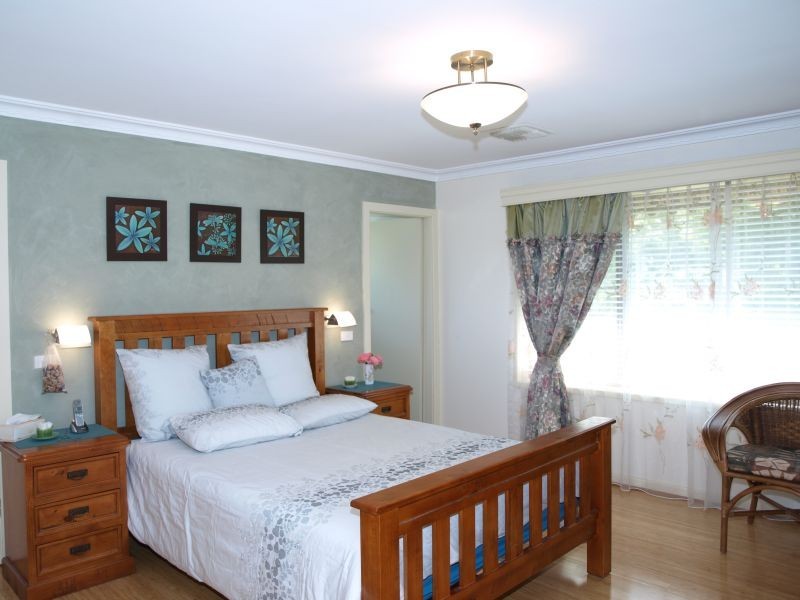 25 View Street, Goulburn NSW 2580