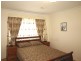 25 View Street, Goulburn NSW 2580