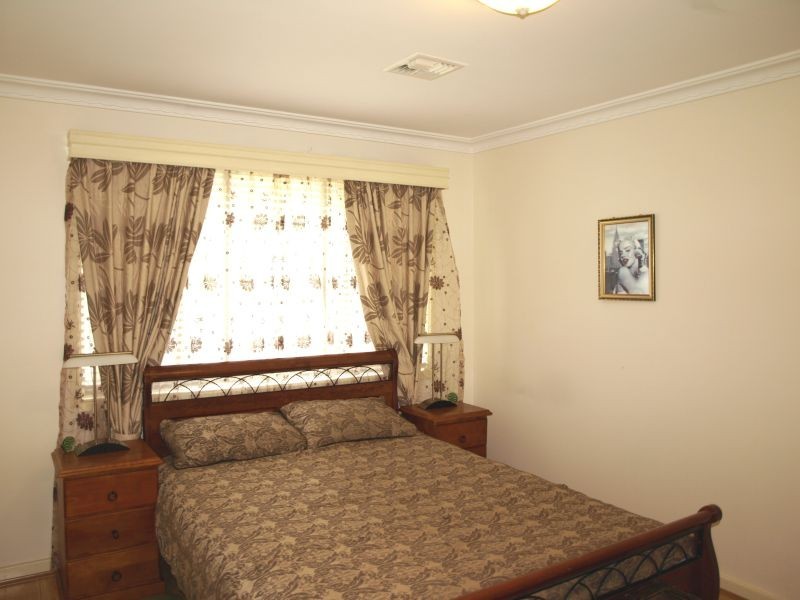 25 View Street, Goulburn NSW 2580