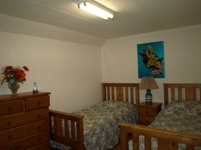 25 View Street, Goulburn NSW 2580