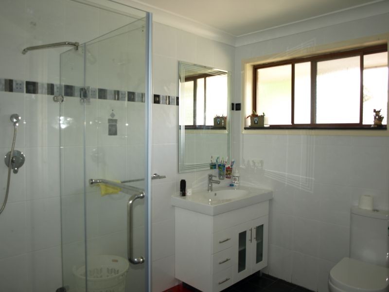 25 View Street, Goulburn NSW 2580