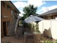 25 View Street, Goulburn NSW 2580