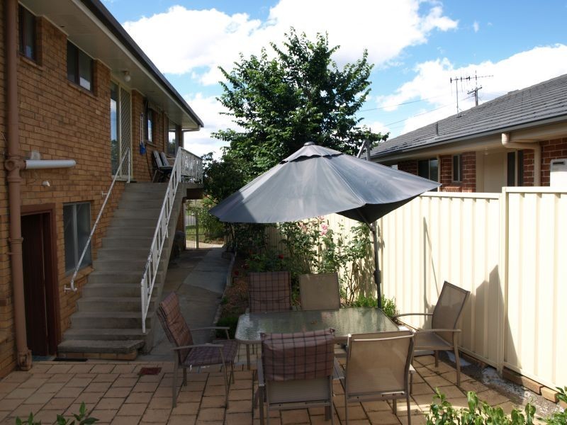 25 View Street, Goulburn NSW 2580