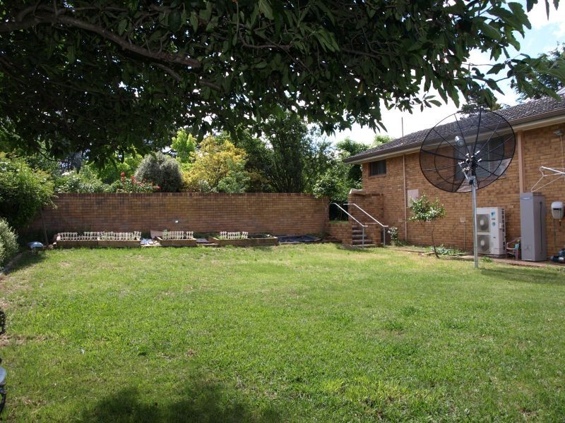 25 View Street, Goulburn NSW 2580
