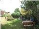25 View Street, Goulburn NSW 2580