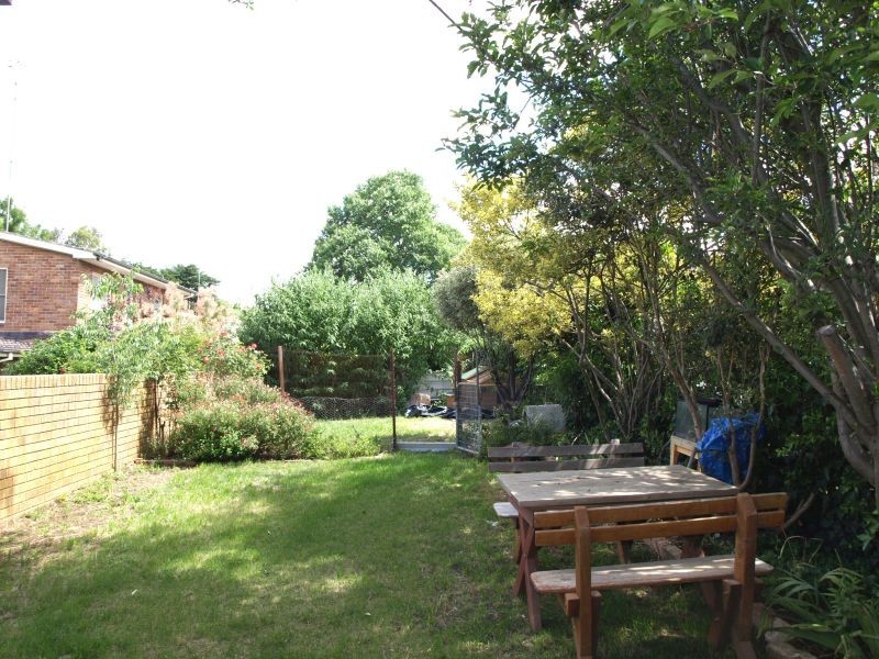 25 View Street, Goulburn NSW 2580