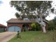 134 Mundy Street, Goulburn NSW 2580