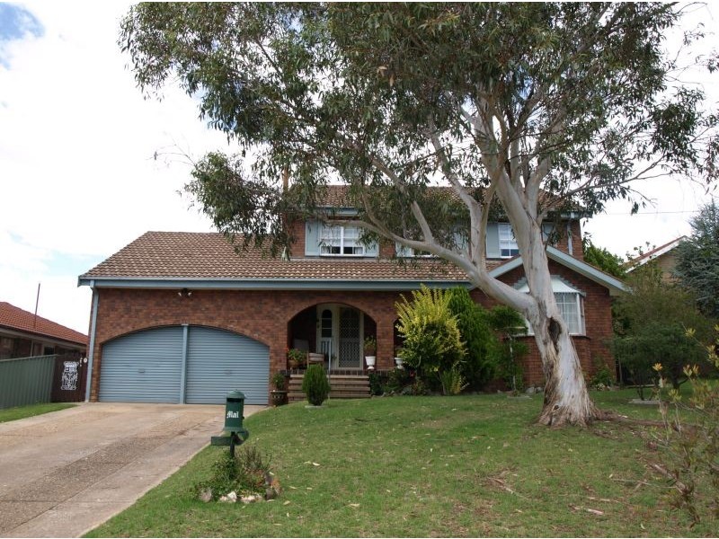 134 Mundy Street, Goulburn NSW 2580