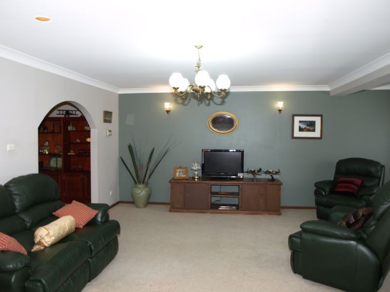 134 Mundy Street, Goulburn NSW 2580