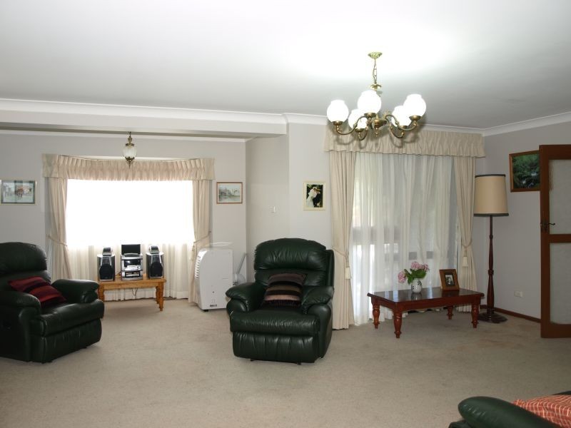 134 Mundy Street, Goulburn NSW 2580