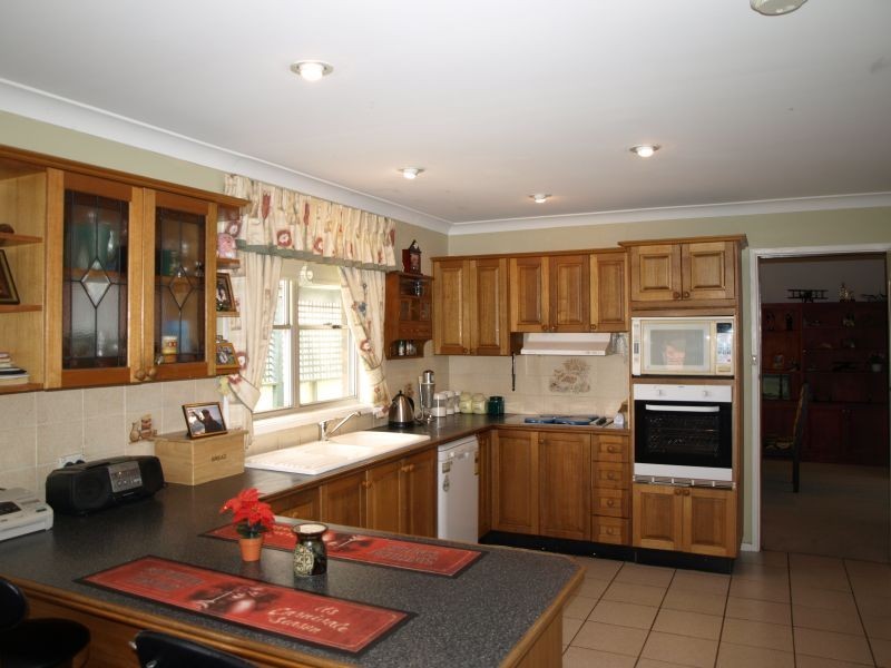 134 Mundy Street, Goulburn NSW 2580