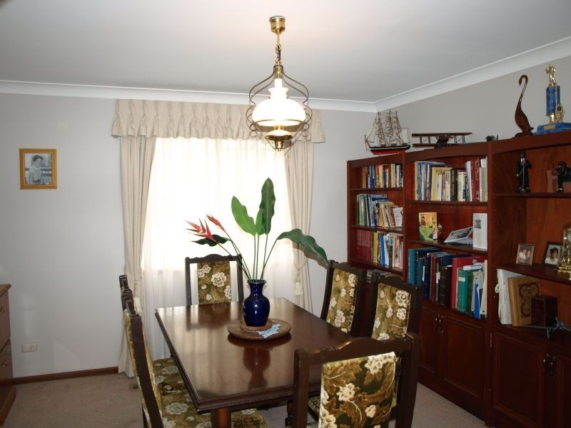 134 Mundy Street, Goulburn NSW 2580