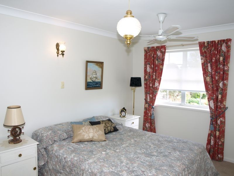 134 Mundy Street, Goulburn NSW 2580