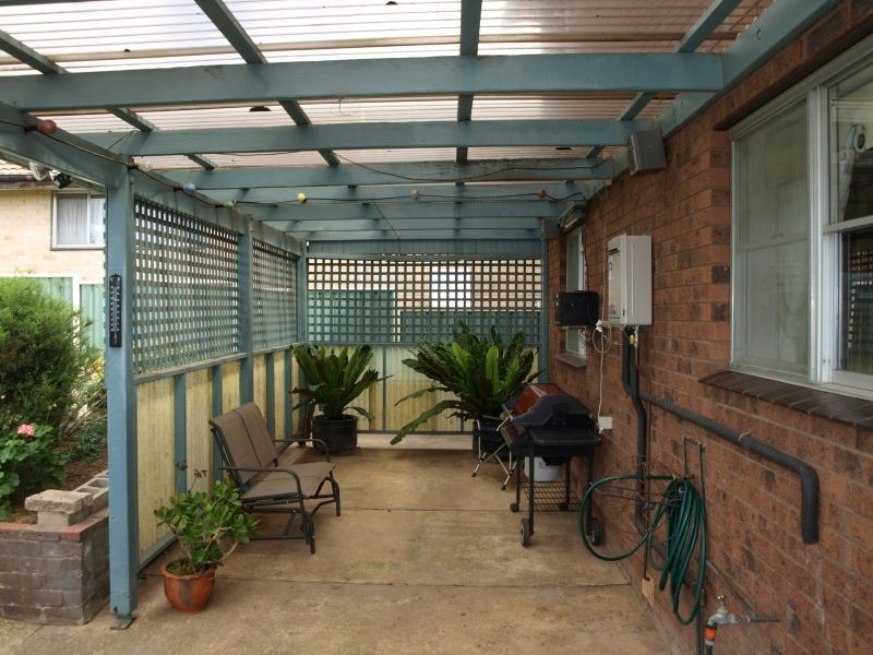 134 Mundy Street, Goulburn NSW 2580