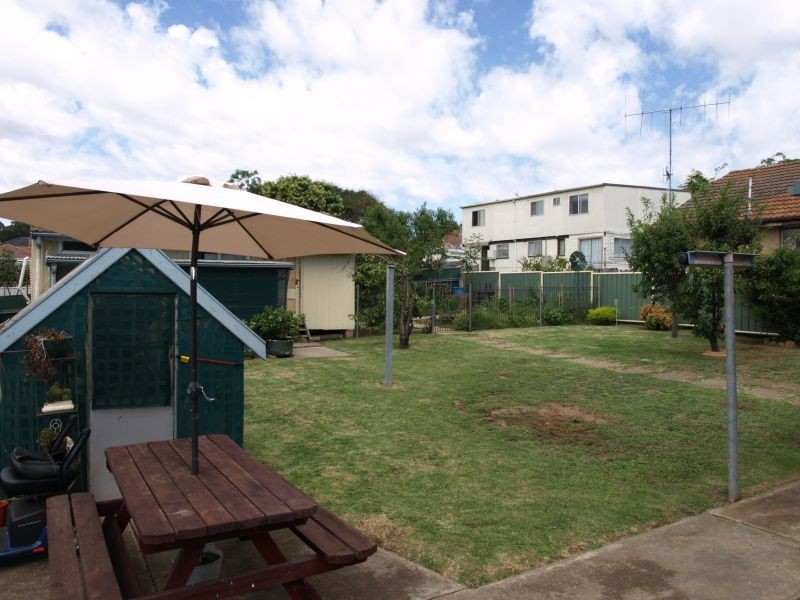 134 Mundy Street, Goulburn NSW 2580