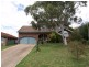 134 Mundy Street, Goulburn NSW 2580