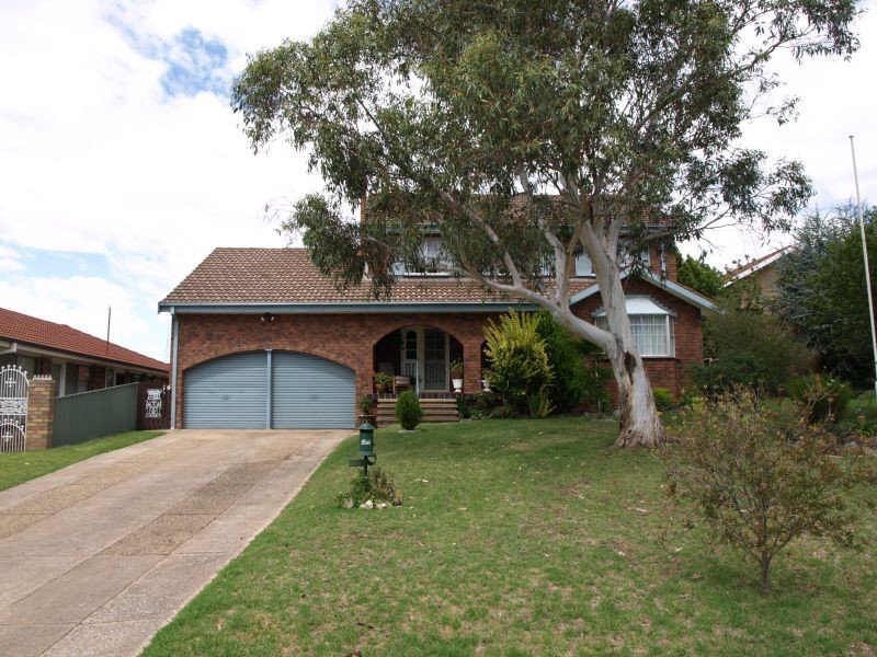 134 Mundy Street, Goulburn NSW 2580