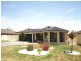 70 Green Valley Road, Goulburn NSW 2580