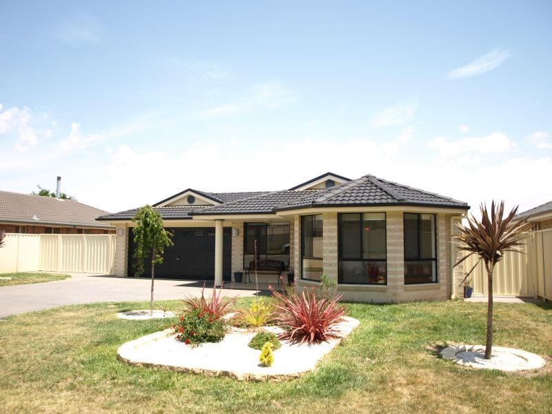 70 Green Valley Road, Goulburn NSW 2580