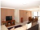 70 Green Valley Road, Goulburn NSW 2580