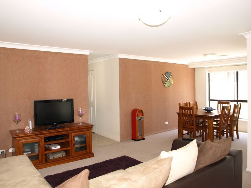 70 Green Valley Road, Goulburn NSW 2580