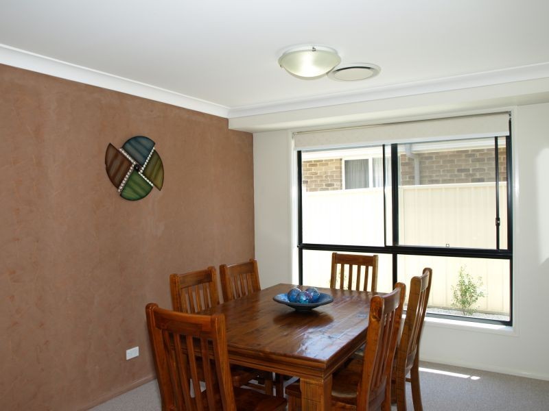 70 Green Valley Road, Goulburn NSW 2580