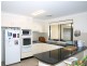 70 Green Valley Road, Goulburn NSW 2580