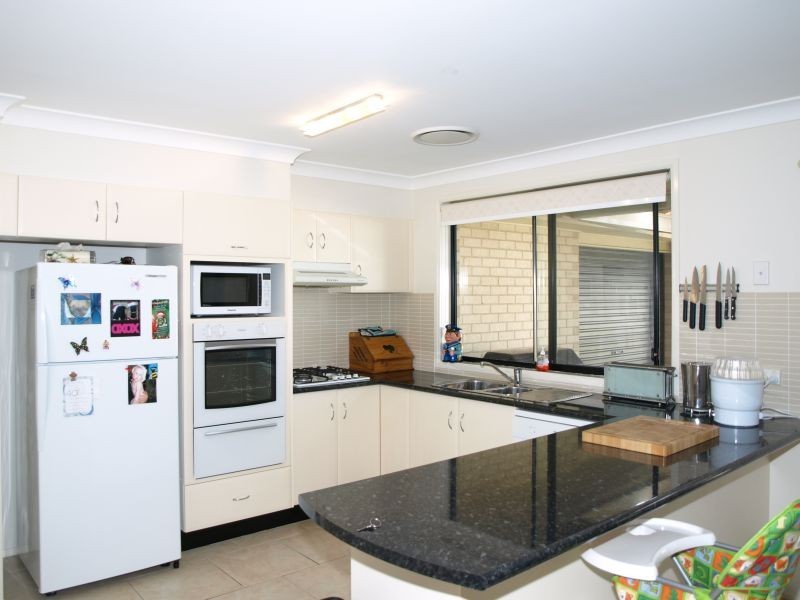 70 Green Valley Road, Goulburn NSW 2580