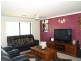 70 Green Valley Road, Goulburn NSW 2580