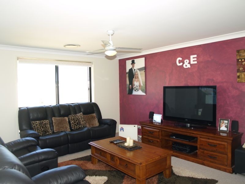 70 Green Valley Road, Goulburn NSW 2580