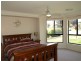 70 Green Valley Road, Goulburn NSW 2580