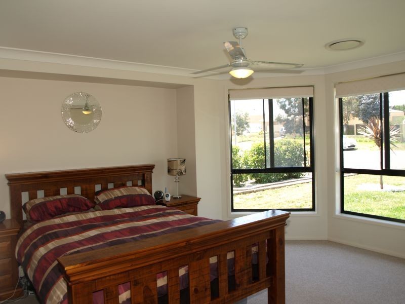 70 Green Valley Road, Goulburn NSW 2580